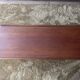 Table basse vintage