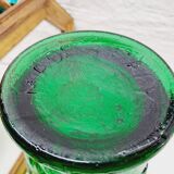 Empoli Italy vase