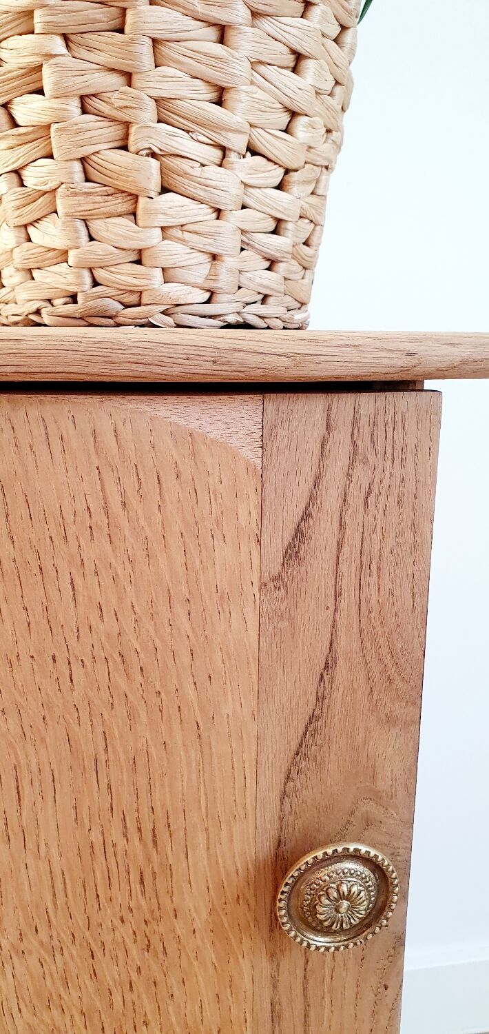 Furniture year 50 Scandinavian style