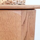 Furniture year 50 Scandinavian style