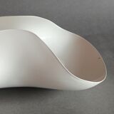 Alessi Cup, by Steven Blaess, 2008