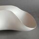 Alessi Cup, by Steven Blaess, 2008