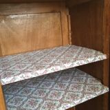 Art deco buffet 1930