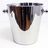 Bouillet Bourdelle stainless steel ice bucket