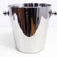 Bouillet Bourdelle stainless steel ice bucket