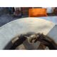 Casque Manover