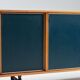 Ilmari Tapiovaara "Pirkka" sideboard Laukaan Puu Finland 1940