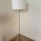 Kaiser Leuchten floor lamp from the 70s