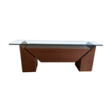 Buffet Brooklyn Roche Bobois
