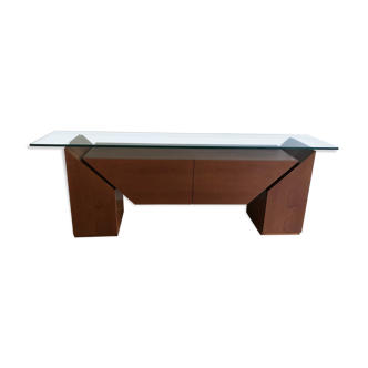 Buffet Brooklyn Roche Bobois