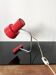 Lampe de table par Josef Hurka pour Napako années 1960