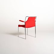 “Mio” chairs by Bruno Mathsson, 1980s