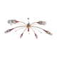 Lunel ceiling 1950-60