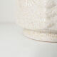 Vase Uebelacker Ceramics 597/50, large model 50cm