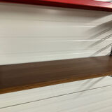 Tomado shelf from the 60s