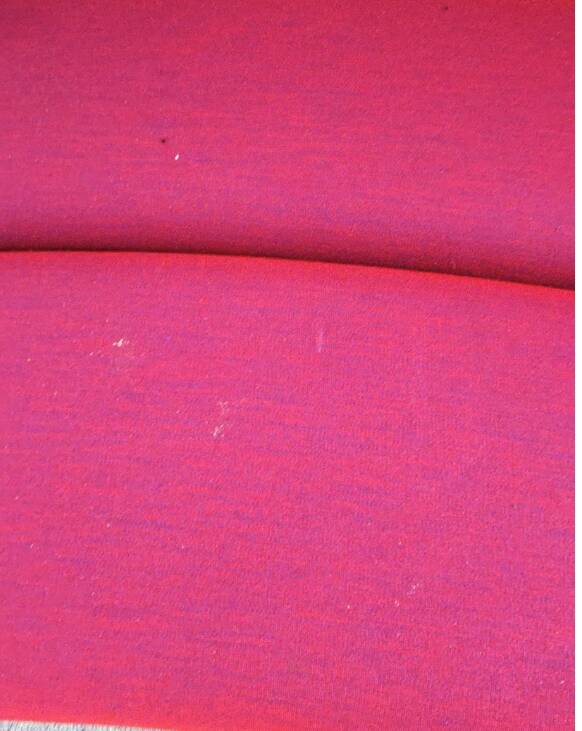 La Cividina Sofa