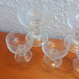 Codec glass