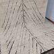 Moroccan berbere carpet 314x205cm