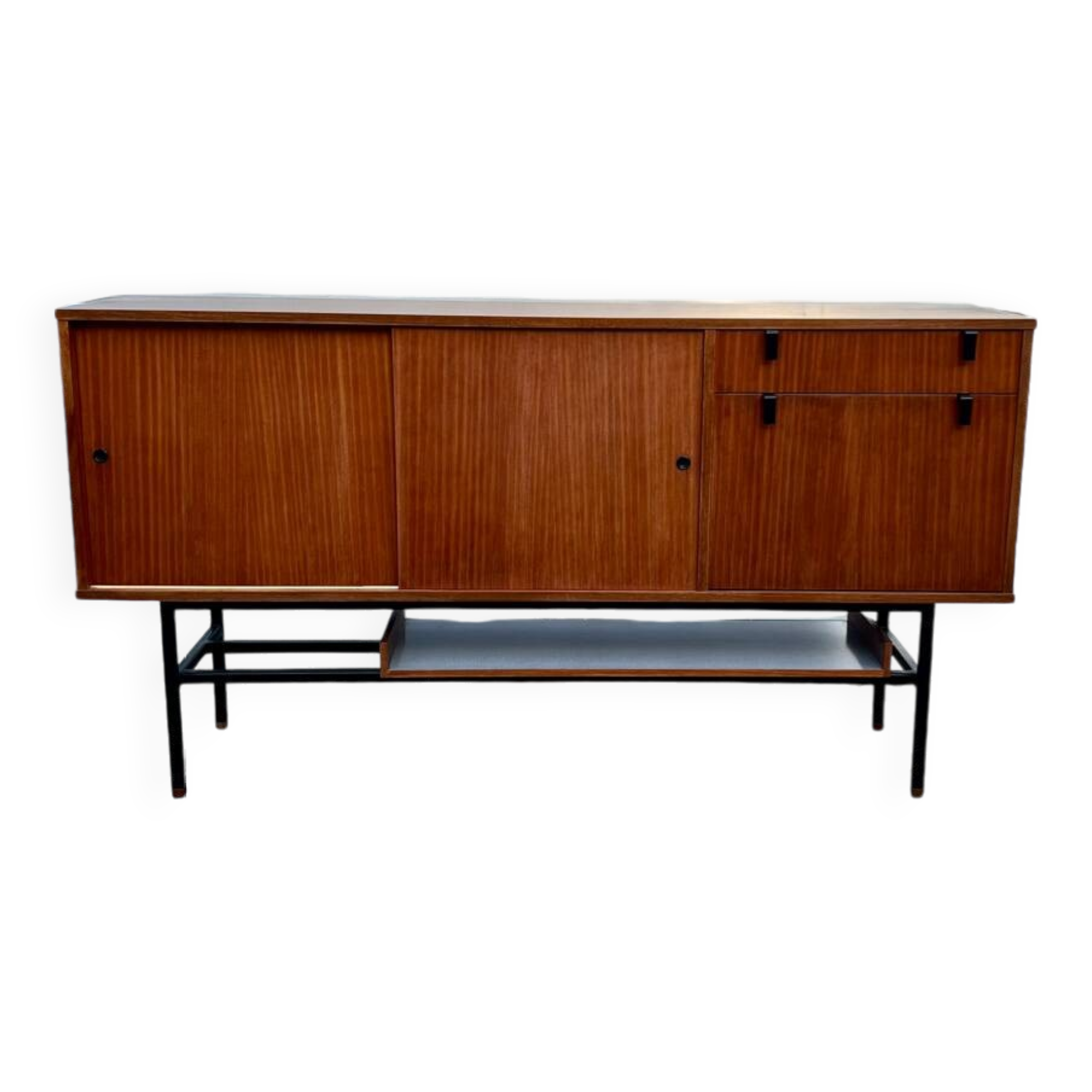 Modernist sideboard 1960