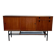 Enfilade moderniste 1960
