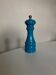 Borel lacquered wood pepper 1970