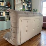 TOGO 3-seater sofa