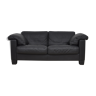 Sofa Ds 17 From De Sede, 1980s