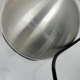 Lustre Raak Eye Ball Space Age 1970