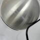 Lustre Raak Eye Ball Space Age 1970
