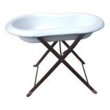 Bidet