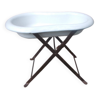 Bidet
