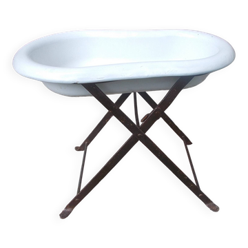 Bidet
