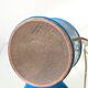 Kahler Design Stoneware Lampbase