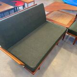 Minerva sofa 1953