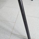 Chauffeuse CM190 de Pierre paulin pour Thonet 1950