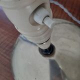 Lampe diabolo vintage