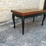 Modular table