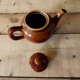 Tea-pot