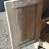 Petit Buffet parisien