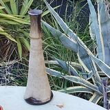 Ceramic vase Petra TOPFEREI