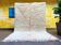 Authentic Moroccan rug 2.5 x 1.5 m