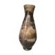 Large Gallé vase