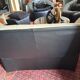 2-seater canapé Ligne Roset model MOEL Ref. 33676