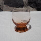 Set de 12 verres Rosaline