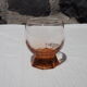 Set of 12 Rosaline glasses