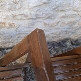 6 chaises