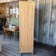 Armoire parisienne