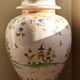 Signed vase or Pot Moustiers