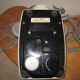 Telephone Socotel S63