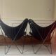 Lot de 2 fauteuils AA